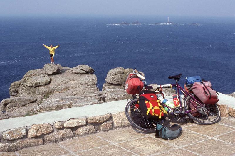 RWT 0300 331-11 UK Lands End JWB.jpg